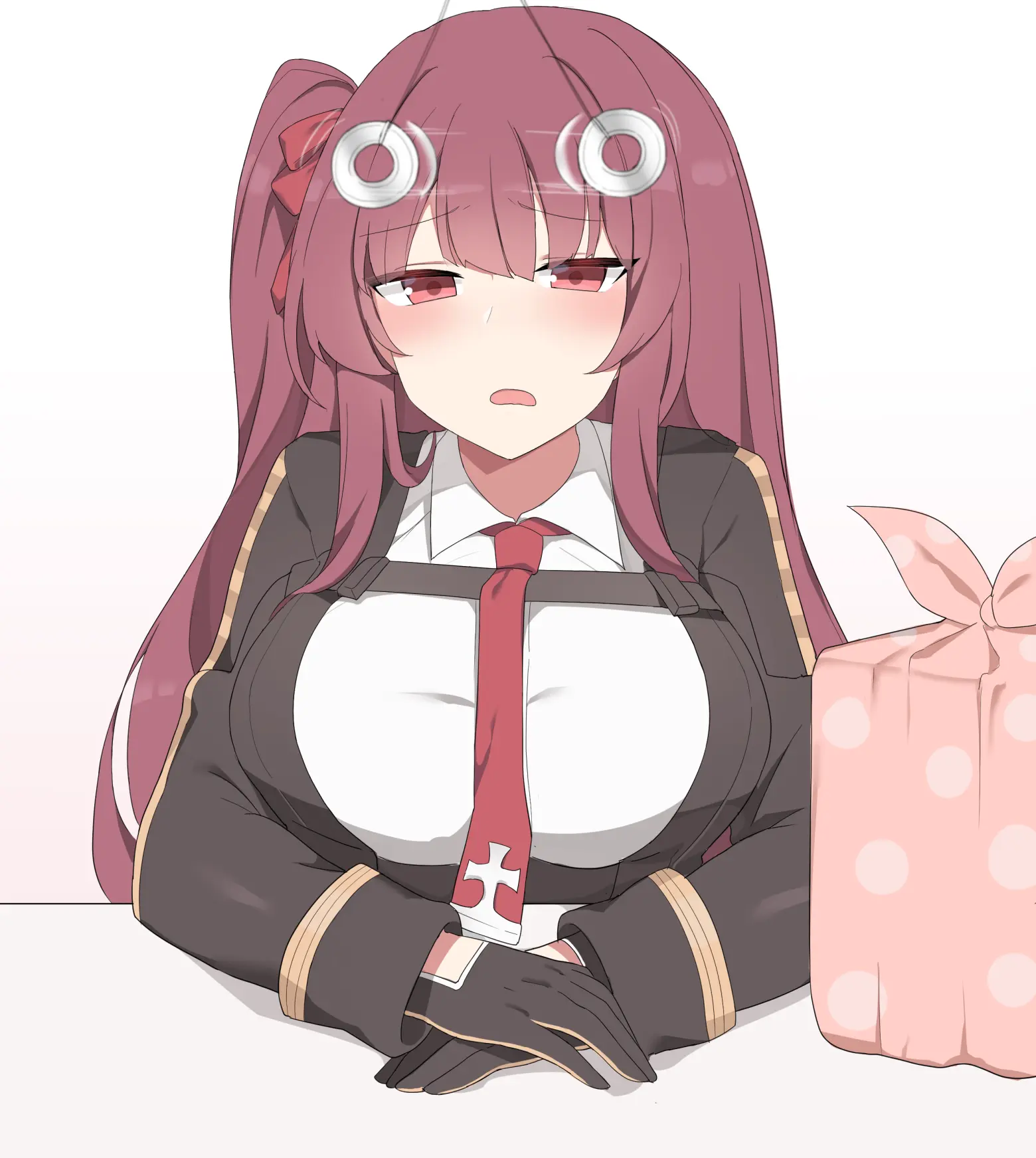 Wa2000 (와쟝) 2020.03